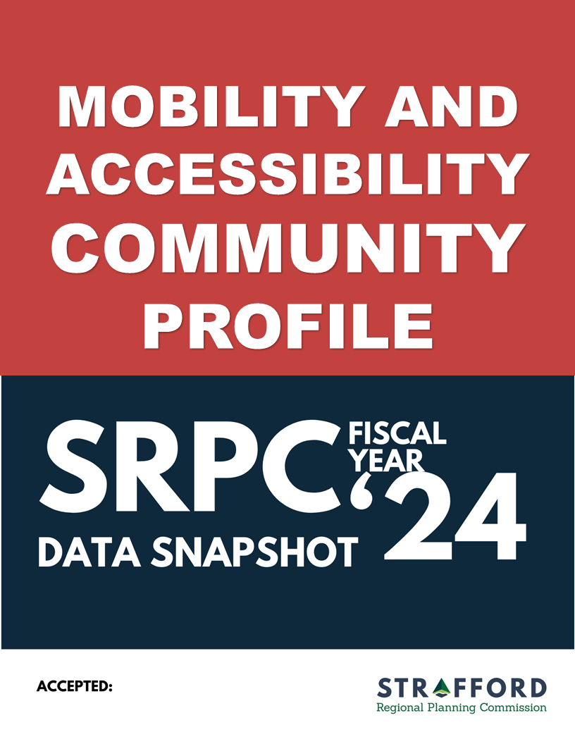 cover_datasnapshot_2024_communityprofile_mobility