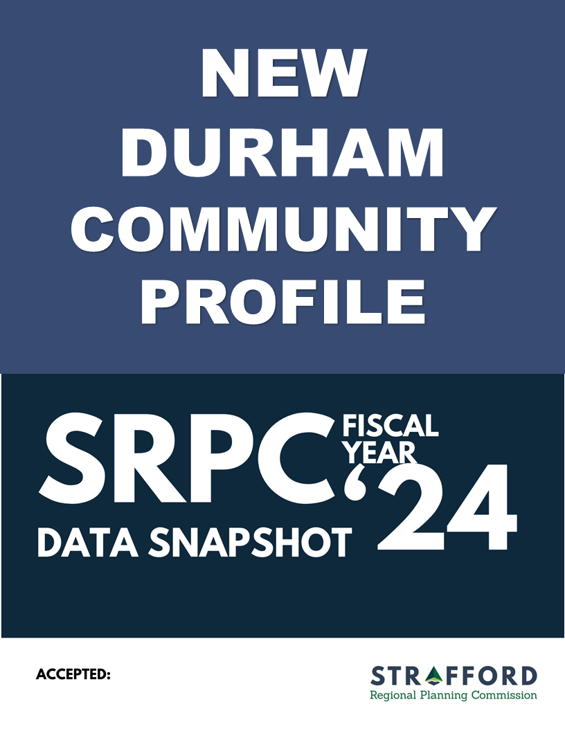 cover_datasnapshot_2024_communityprofile_newdurham