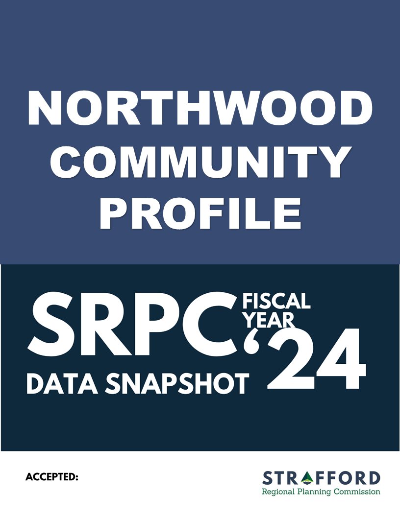 cover_datasnapshot_2024_communityprofile_northwood