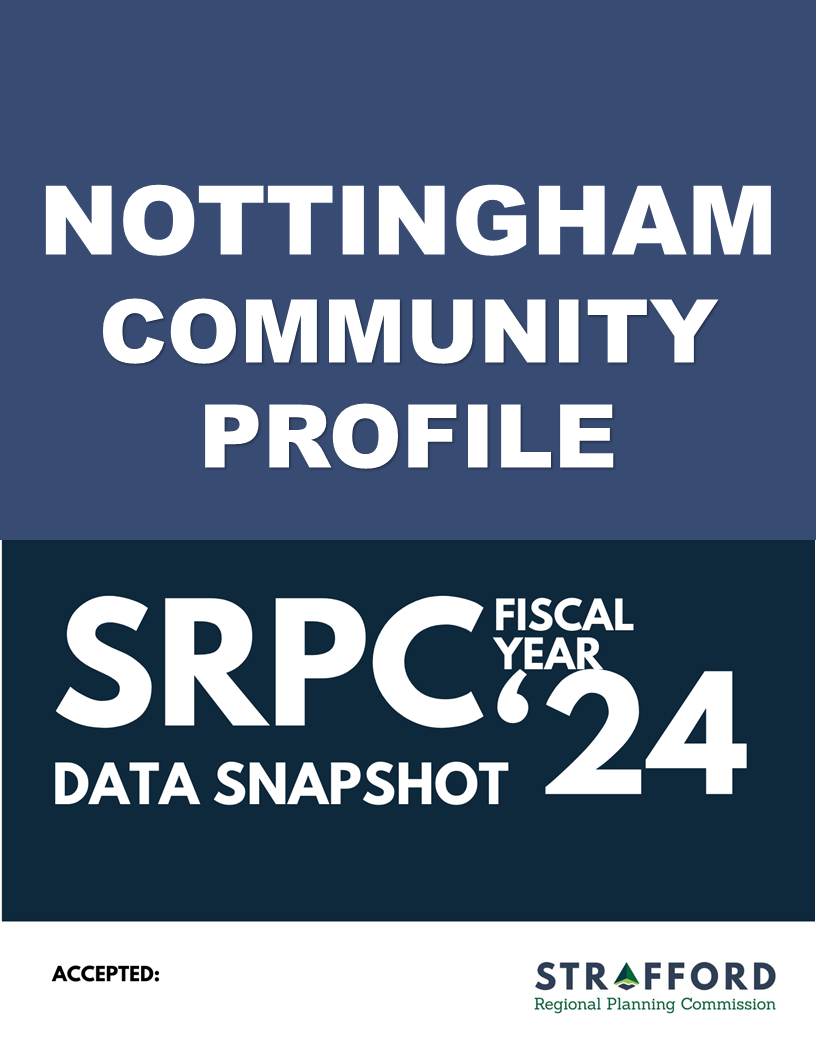 cover_datasnapshot_2024_communityprofile_nottingham