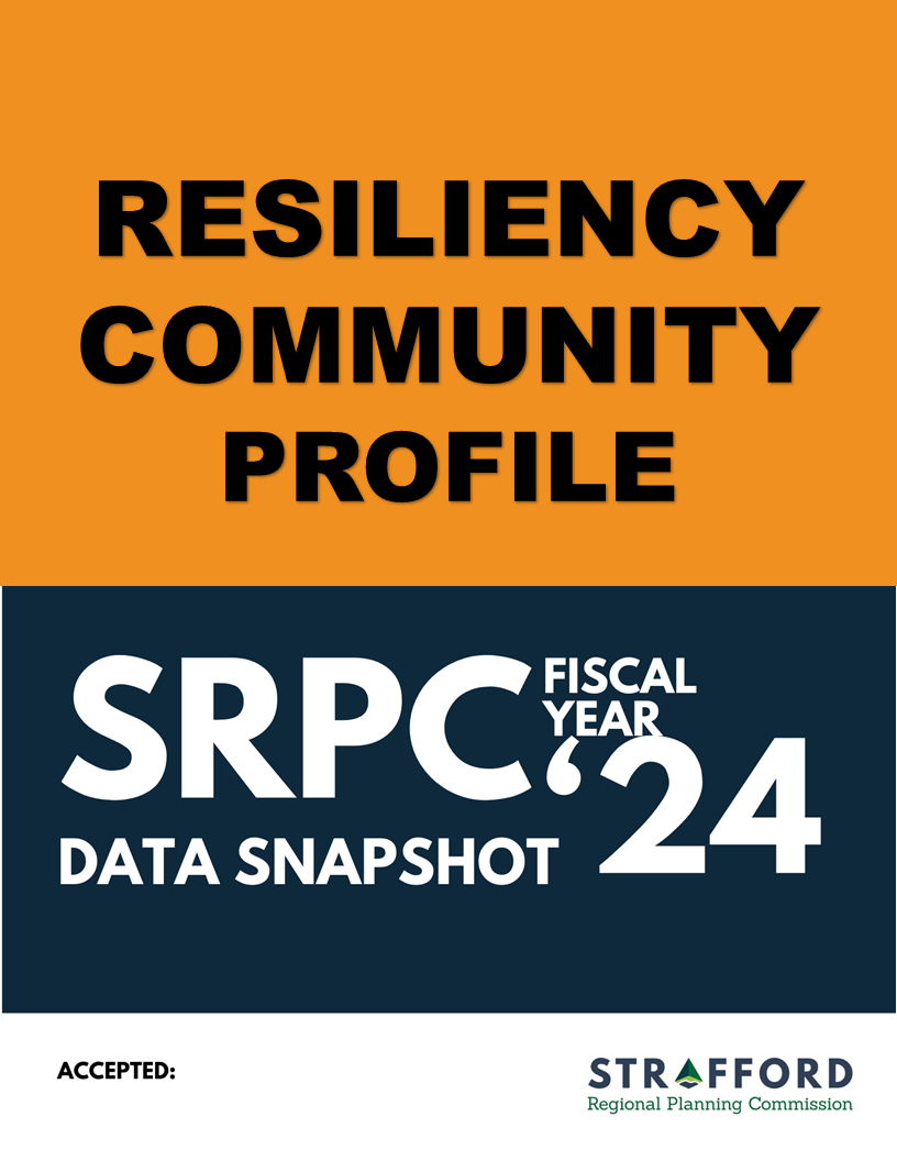 cover_datasnapshot_2024_communityprofile_resiliency