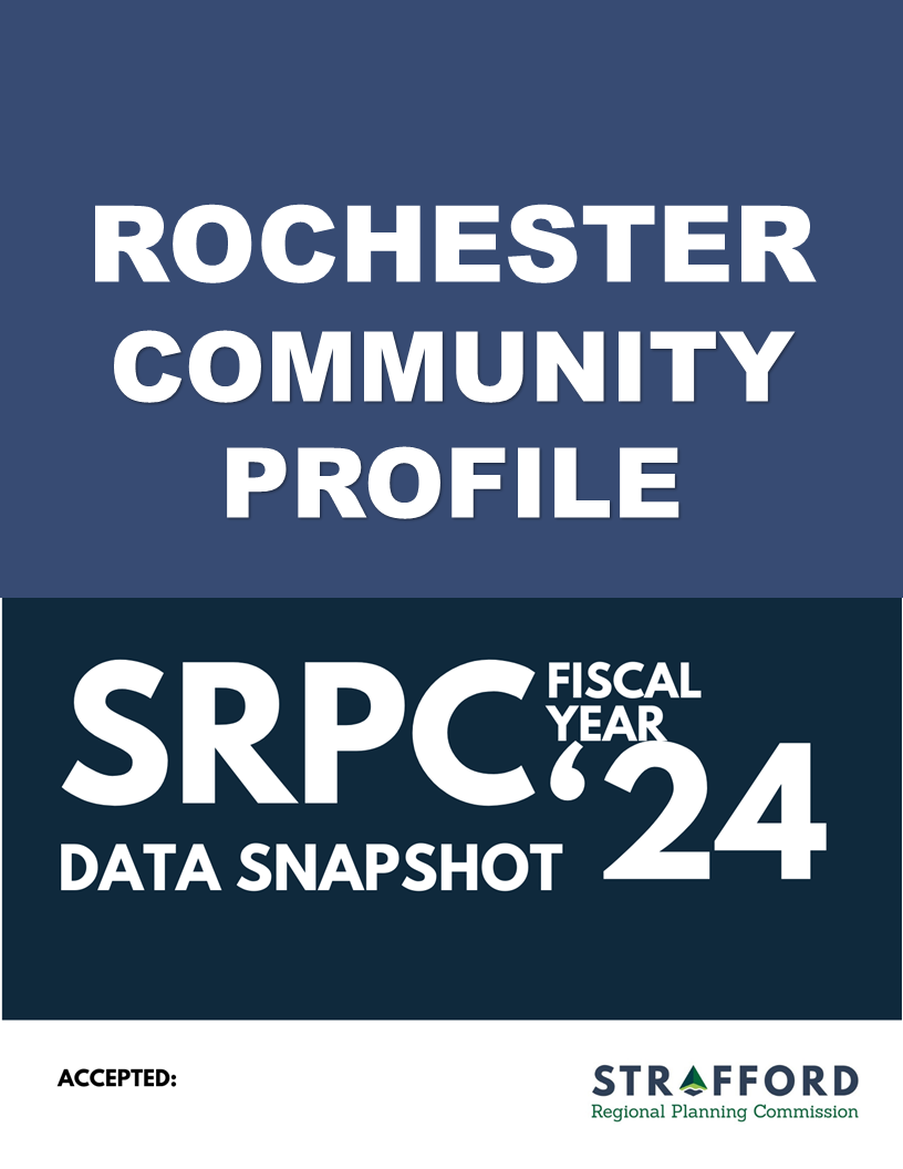 cover_datasnapshot_2024_communityprofile_rochester