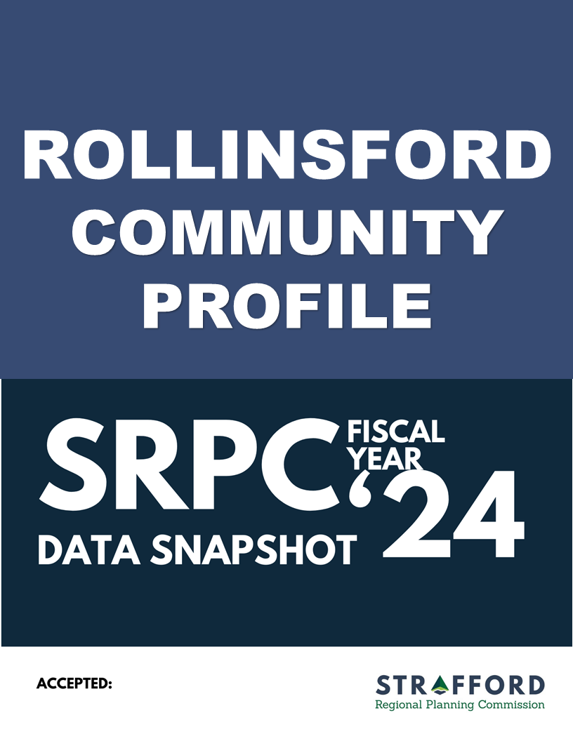 cover_datasnapshot_2024_communityprofile_rollinsford