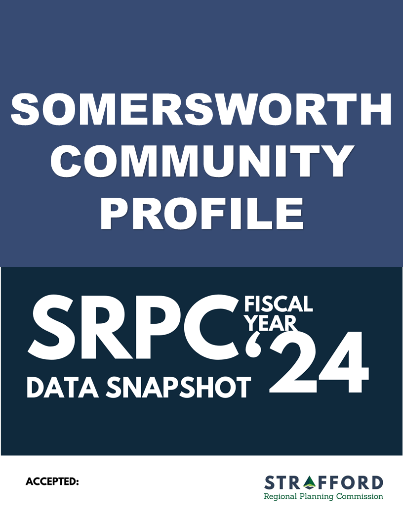 cover_datasnapshot_2024_communityprofile_somersworth