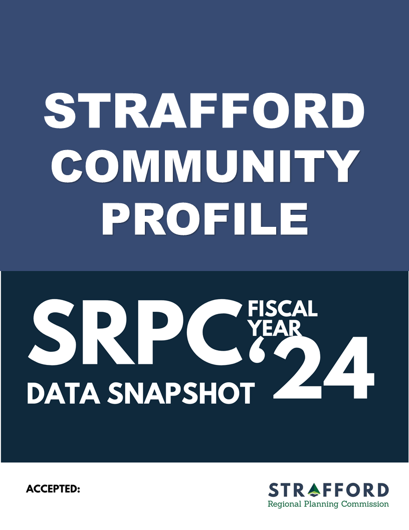 cover_datasnapshot_2024_communityprofile_strafford