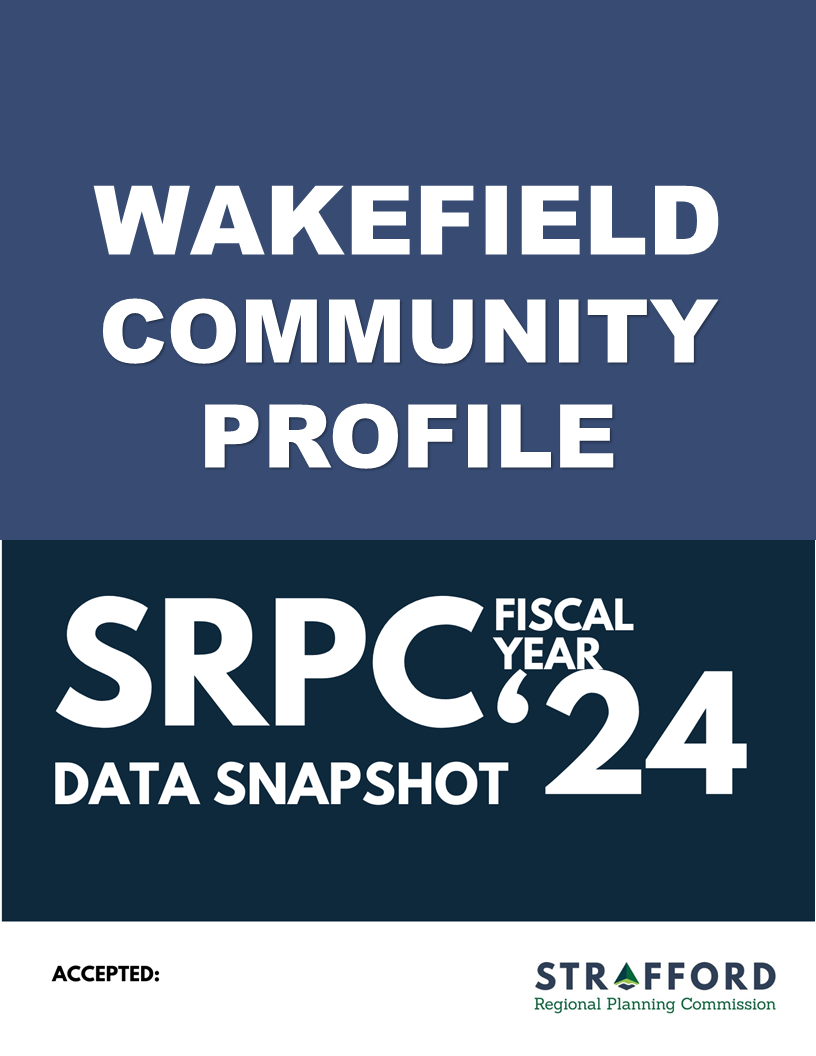 cover_datasnapshot_2024_communityprofile_wakefield